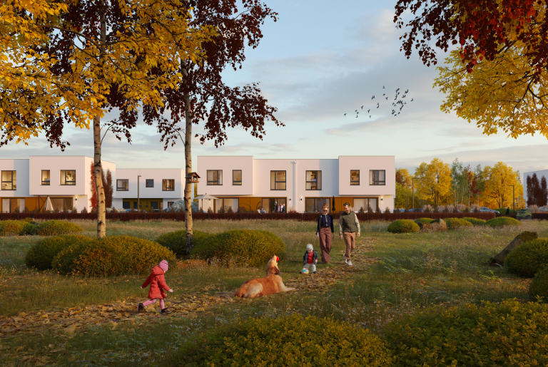 full res_JESIEŃ-png