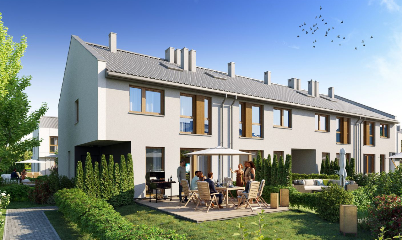 Inquire about this investment