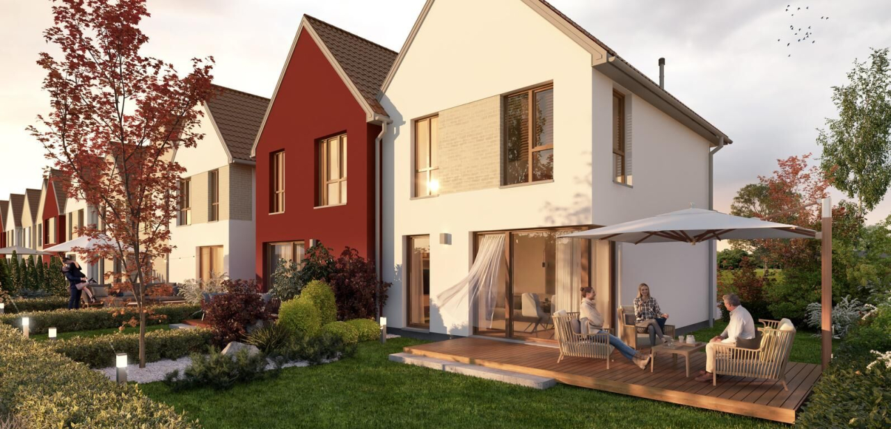 Zapytaj o tę inwestycję