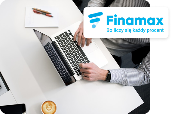 Znajdziemy dla Ciebie najlepszy<br />kredyt hipoteczny