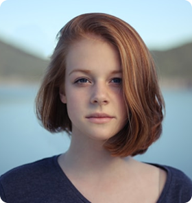 Наша команда