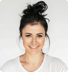 Наша команда