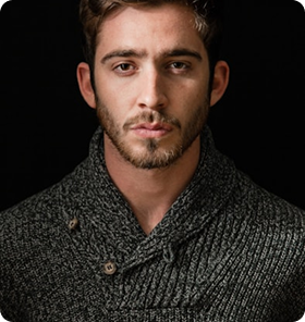 Наша команда