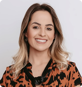 Наша команда