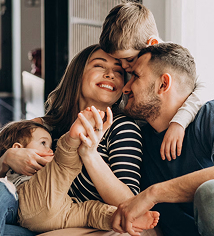 Jak wygląda zakup nieruchomości od&nbsp;dewelopera?