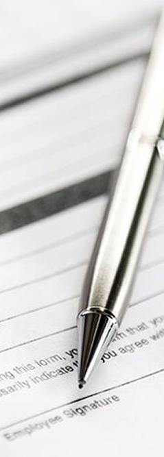 Uruchomienie kredytu