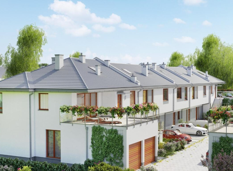 Ogrody Przyjaciół 4