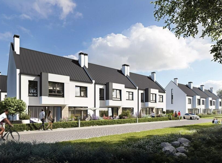 Ogrody Przyjaciół 2