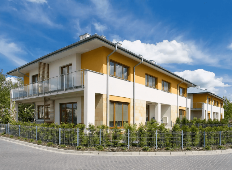 Miód Malina (Lesznowola)