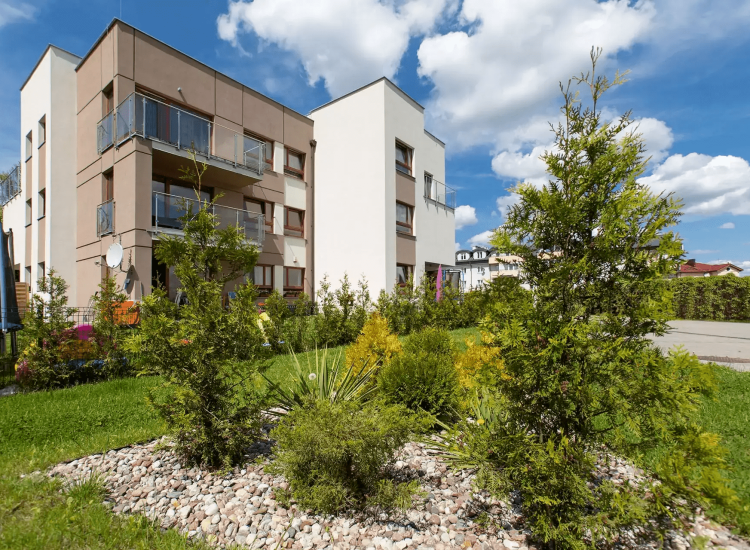 Pod&nbsp;Topolami 1 etap