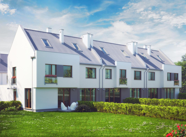 Ogrody Przyjaciół 3