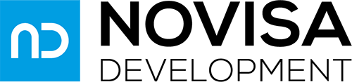 logo ZIELONE OGRODY