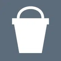 Pomieszczenie gospodarcze