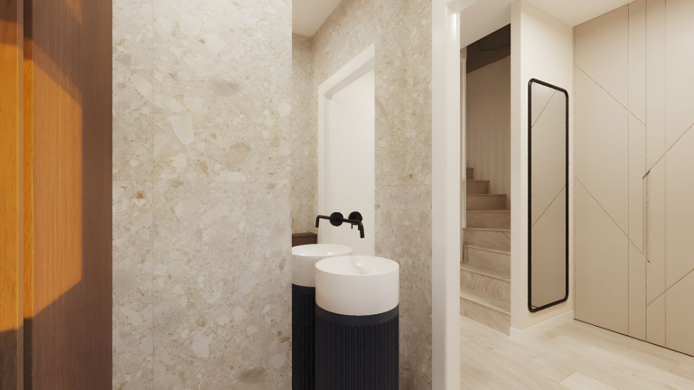 Приклади оформлення