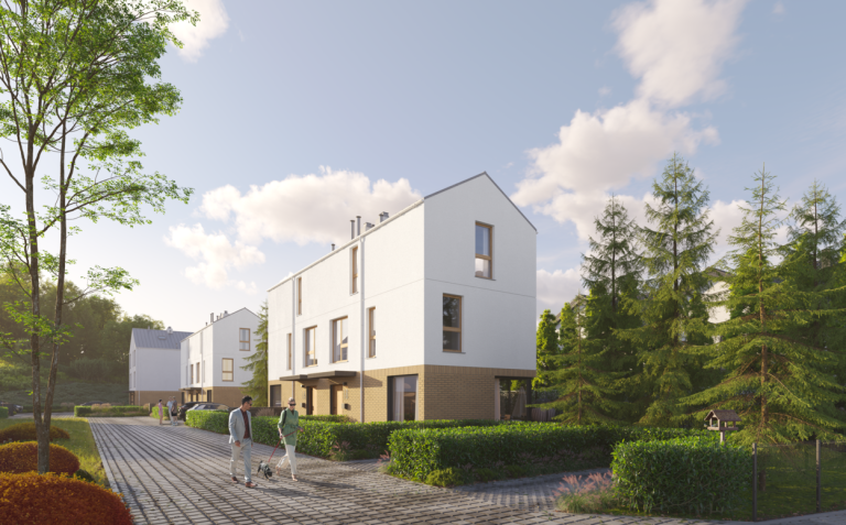 Визуализации