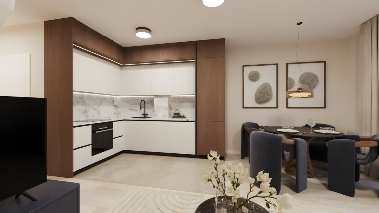 Приклади оформлення