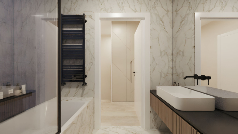 Приклади оформлення