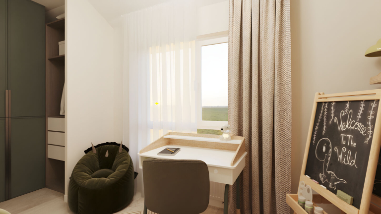 Приклади оформлення