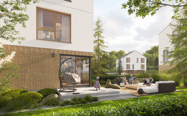 Визуализации