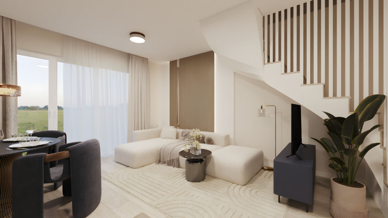 Приклади оформлення