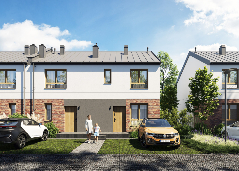 Візуалізації