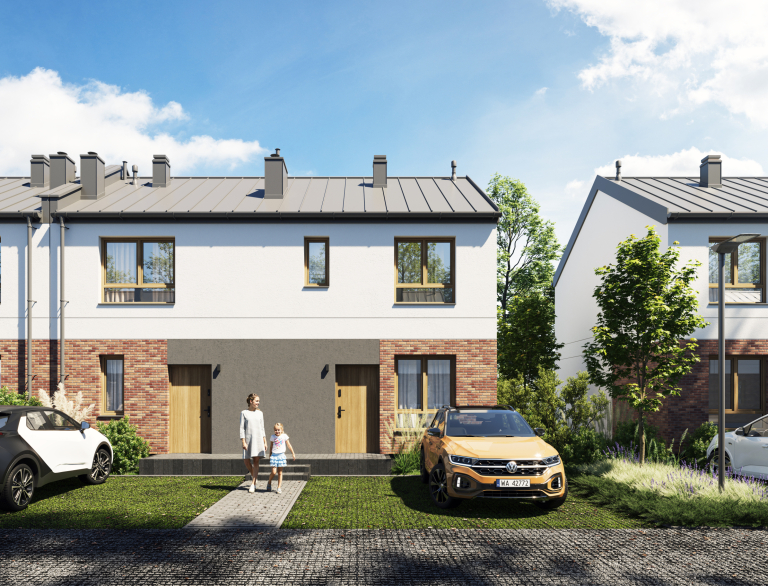 OST_01_lato_front_5000px_JPG