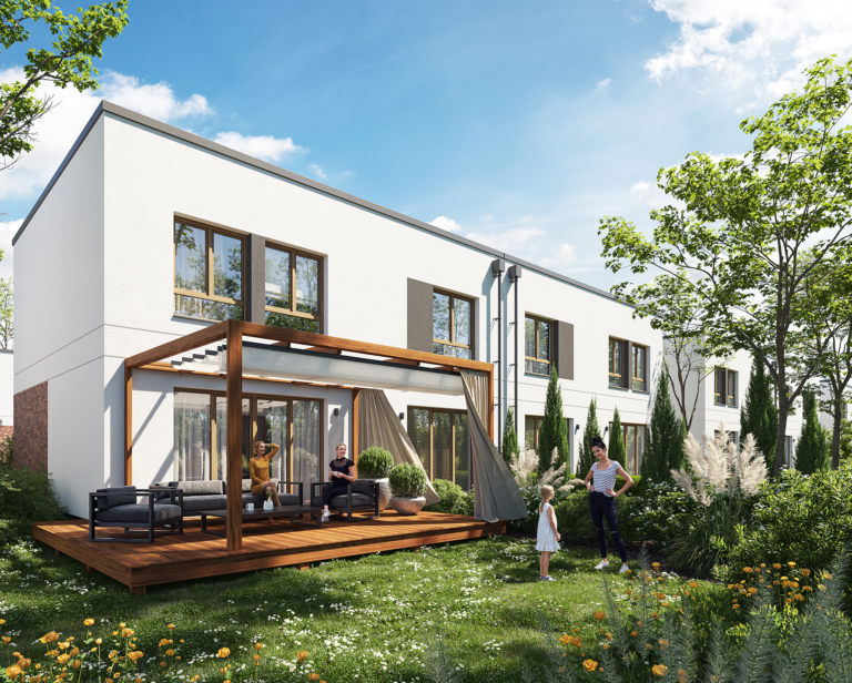 OST_06_lato_ogród_2000px_JPG