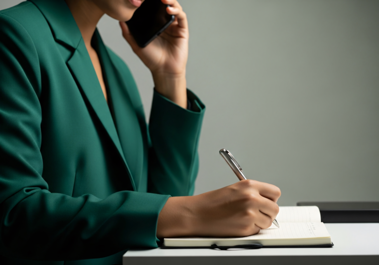 Aktualne oferty pracy