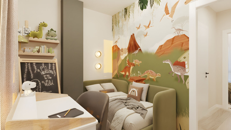 Приклади оформлення