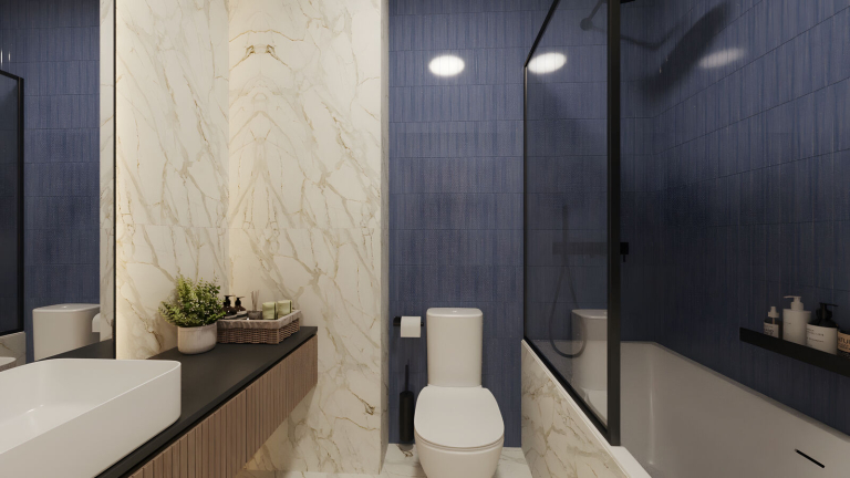 Приклади оформлення