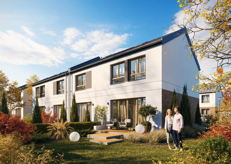 Візуалізації