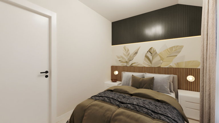 Приклади оформлення