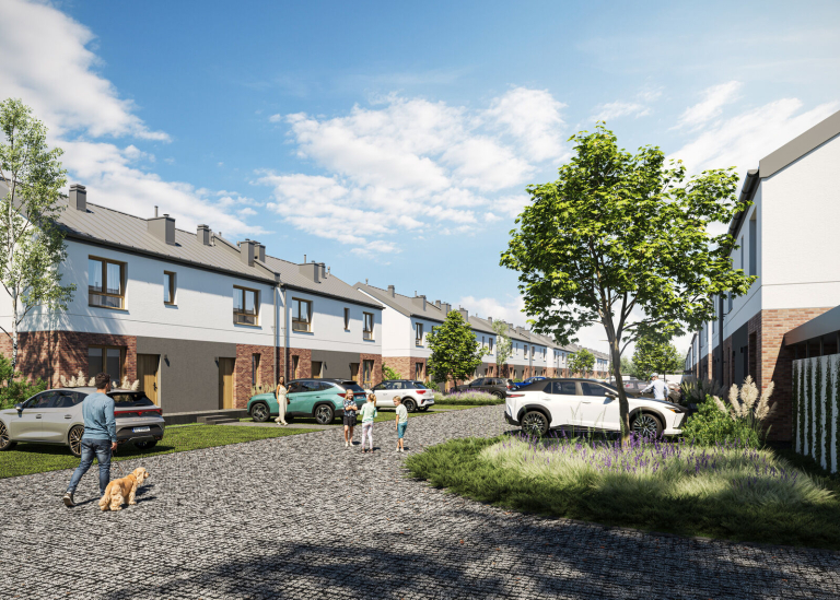 Візуалізації