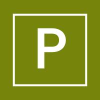 Planowana portiernia