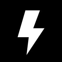 Трансформаторная подстанция