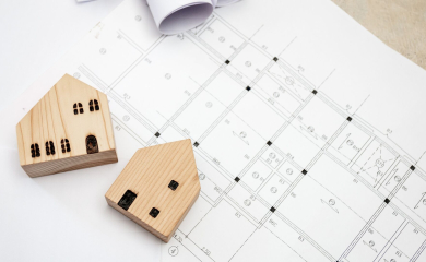 Dom wolnostojący, szeregowiec czy&nbsp;bliźniak – poznaj różnice.