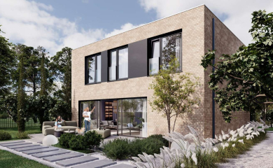 PRENOVI – Energooszczędne domy z&nbsp;prefabrykatów betonowych