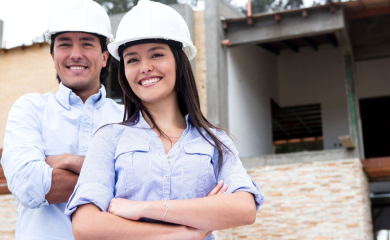 Дом от застройщика или строительство своими силами? Узнайте, что выгоднее в 2025 году