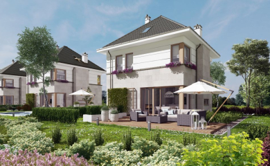 Mieszkanie czy&nbsp;dom? Co&nbsp;wybrać