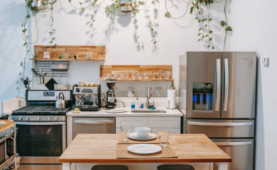 Jakie sprzęty pobierają prąd nawet, gdy&nbsp;ich nie&nbsp;włączasz?