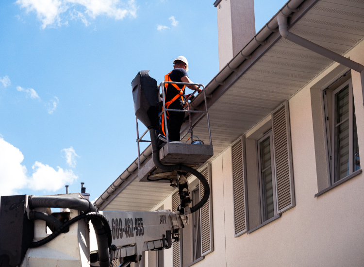 Гарантийное обслуживание – как это работает?