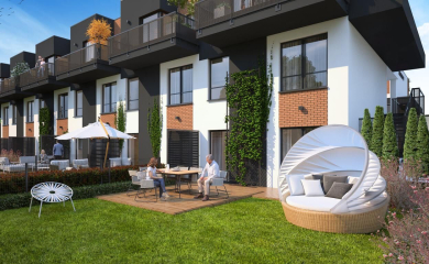 Trendy balkonowe 2022