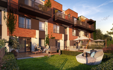 Na&nbsp;co&nbsp;zwracać uwagę kupując mieszkanie?