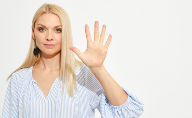 5 powodów, dla których&nbsp;warto kupić mieszkanie od&nbsp;dewelopera