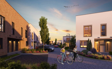 Manufaktura Marki 2 — история, природа и современное сообщество