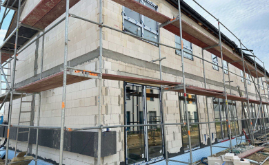 Stan surowy zamknięty – jakie prace obejmuje