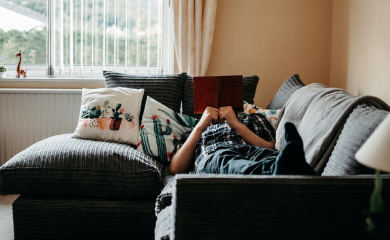 Strony świata a&nbsp;dom – jaki układ jest najlepszy?