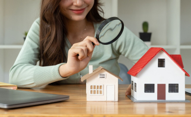 Jak dobrać metraż do&nbsp;własnych potrzeb?