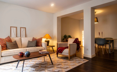 Oświetlenie domu – jak dobrze zaplanować światło w&nbsp;nowoczesnym wnętrzu?