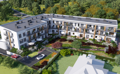 Czy&nbsp;w&nbsp;2023 roku warto kupować mieszkanie?